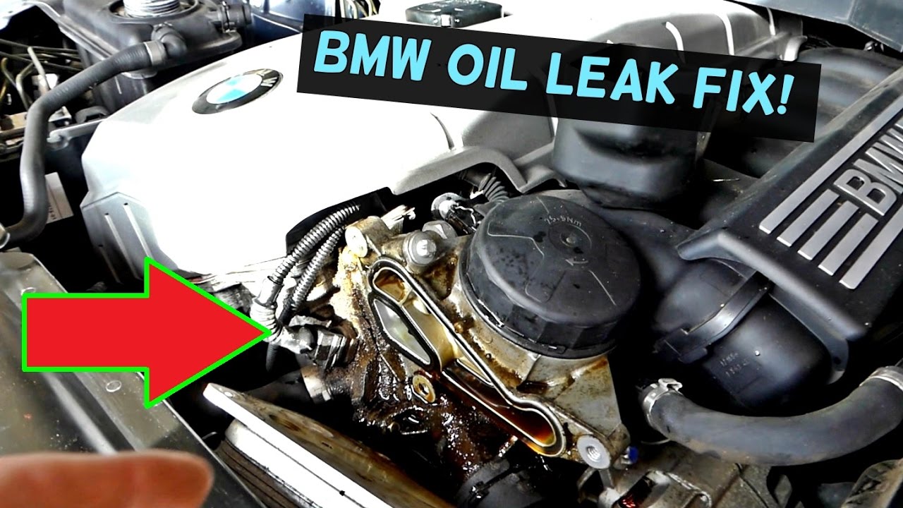 See B1352 in engine
