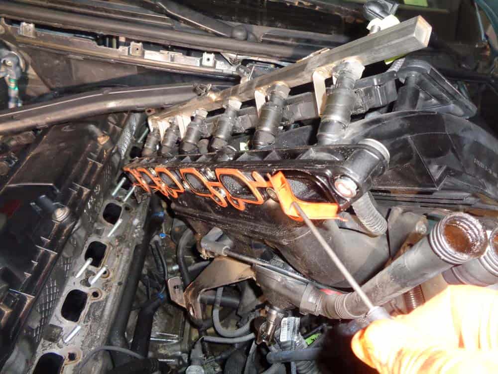 See B1352 in engine