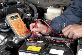 See B1352 repair manual